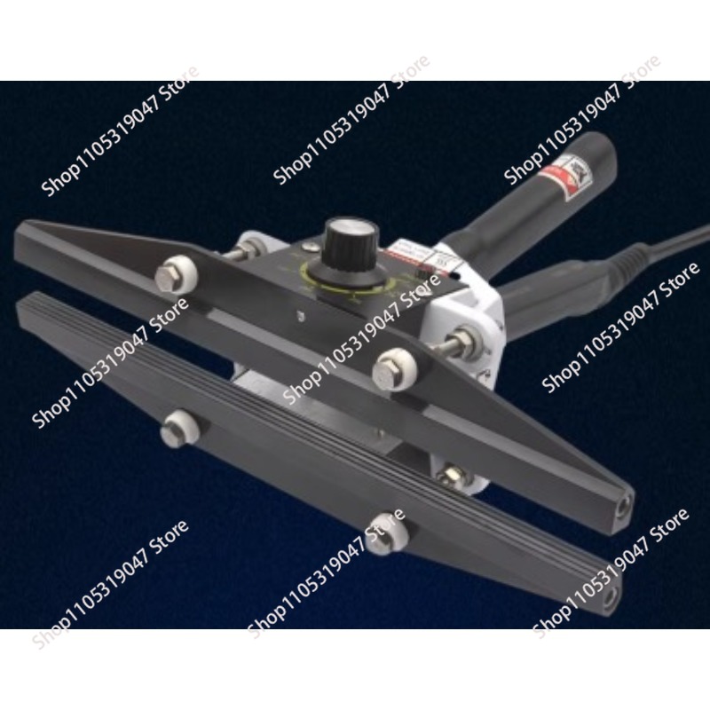220V Hand Impulse Sealer Handh - Plastic Bag Impulse Heat Sealer review and price