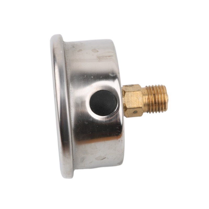 250 400Bar High Pressure Washe - Vacuum Chamber Kit With Pump review and price