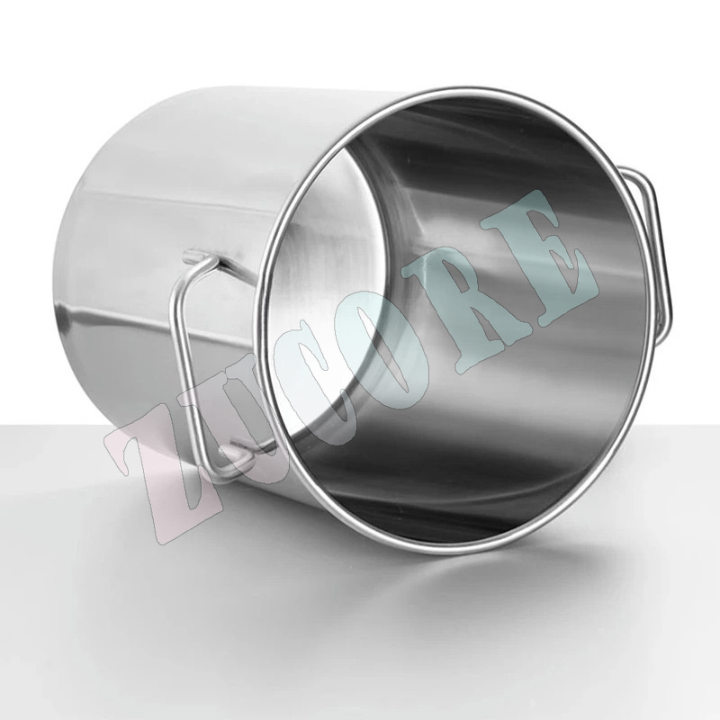 Stainless Steel Vacuum Chamber - Vacuum Chamber Kit With Pump review and price