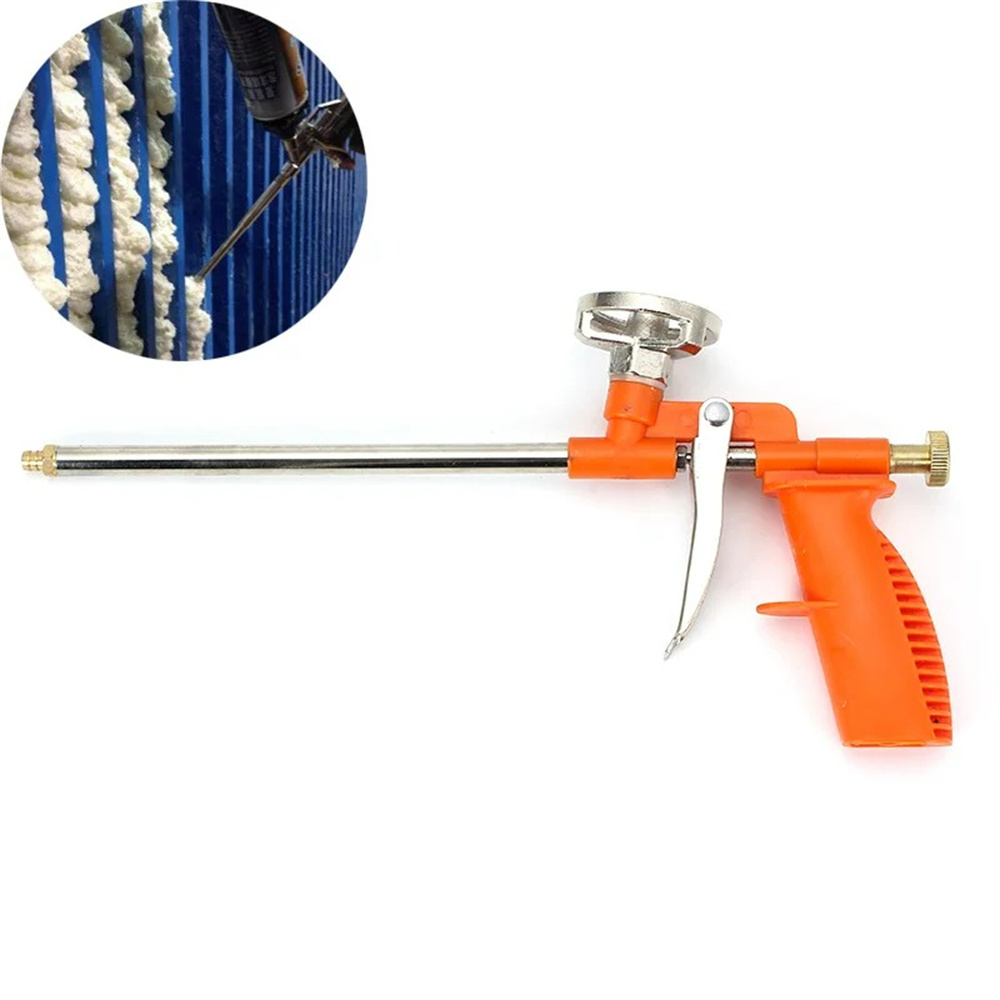 Professional Foam Spray Gun Se - Vacuum Chamber Kit With Pump review and price