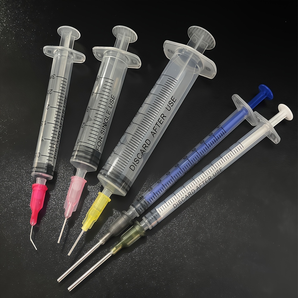 A Set of Precision Laboratory  - Lab Equipment review and price