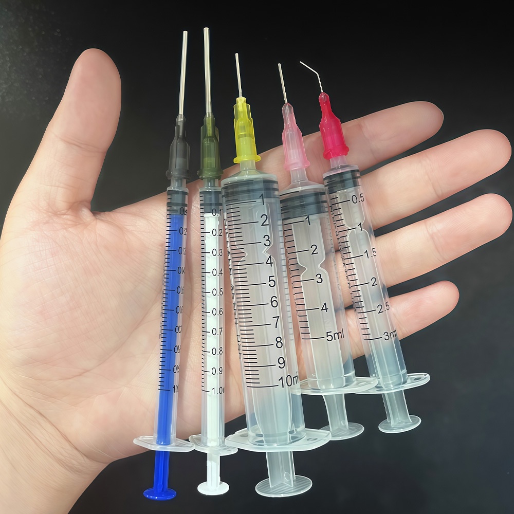 A Set of Precision Laboratory  - Lab Equipment review and price