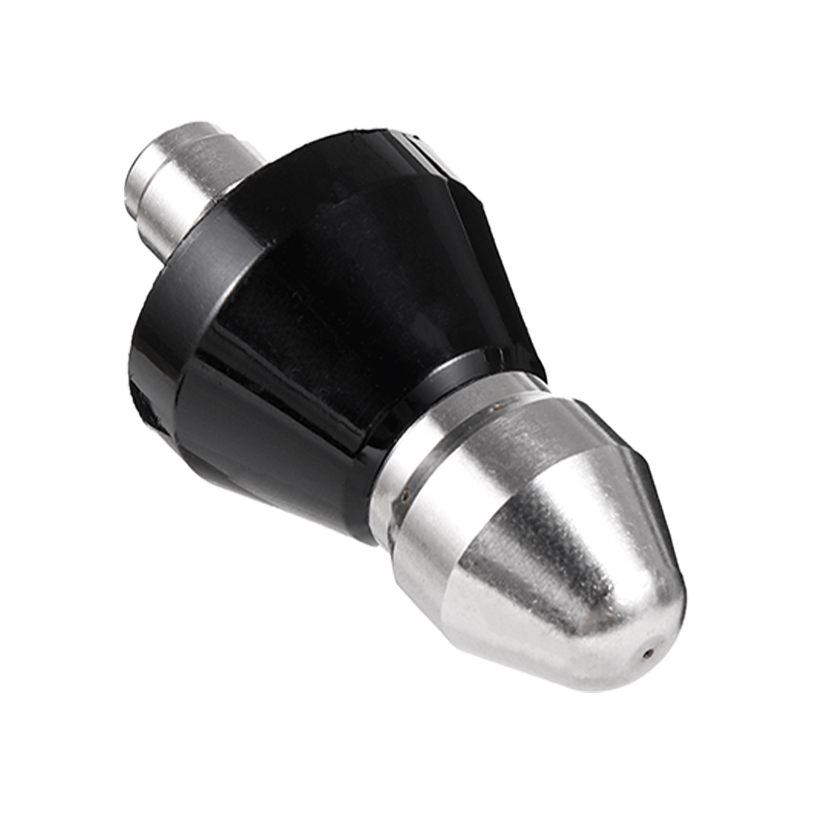 High Pressure Water Gun Nozzle - Vacuum Chamber Kit With Pump review and price
