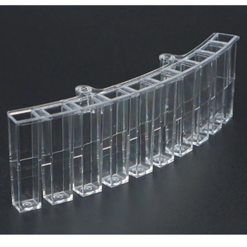 100% New Mindray Automatic Che - Medical Supplies review and price