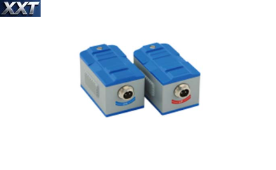 Portable Handheld Ultrasonic F - Industrial Tools review and price