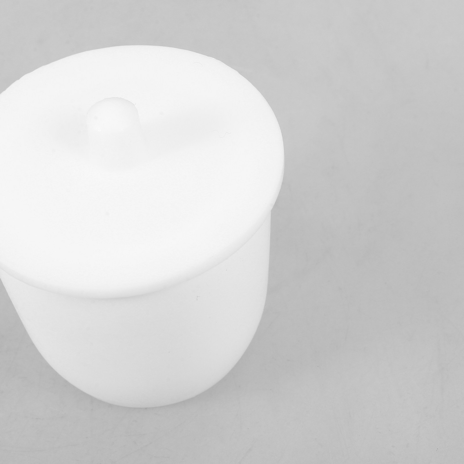 Ptfe Lab Crucible 30Ml Non-Sti - Lab Equipment review and price