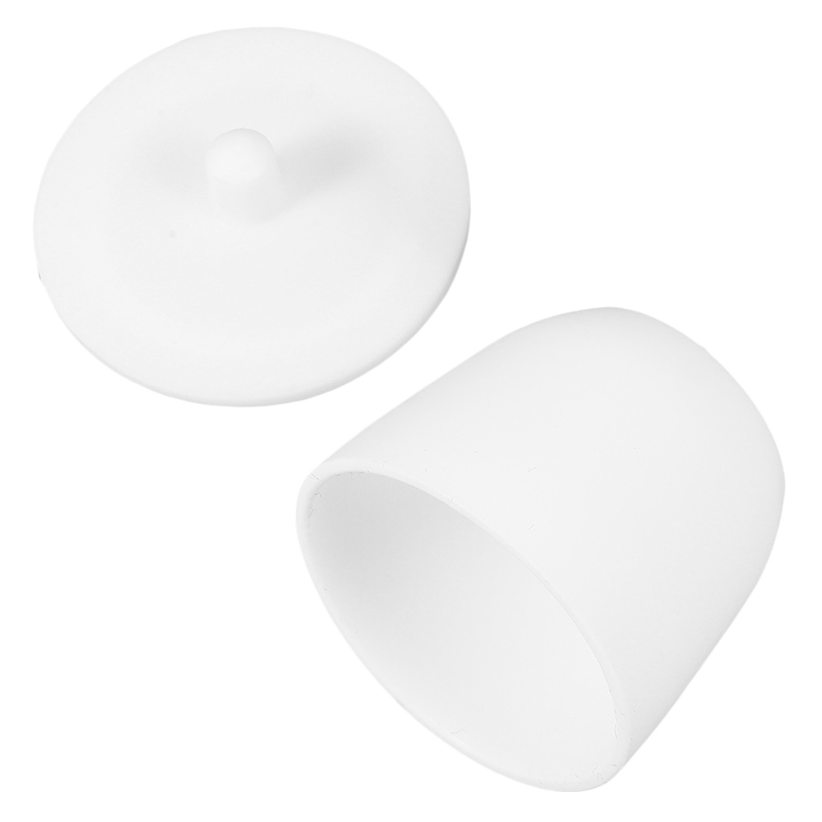 Ptfe Lab Crucible 30Ml Non-Sti - Lab Equipment review and price